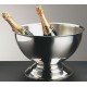 Champagne bowl