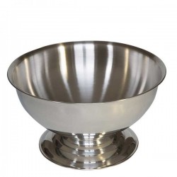 Champagne bowl