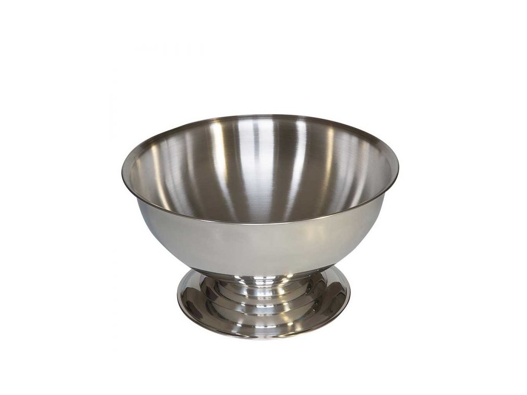 Champagne bowl