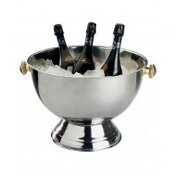 Champagne bowl