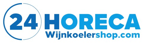 wijnkoelershop.com